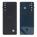 Sony Cover Rer 4