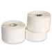 Zebra Z-Select 4000T 3 x 2" White