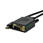 32-2407 - Video Cable Adapters -