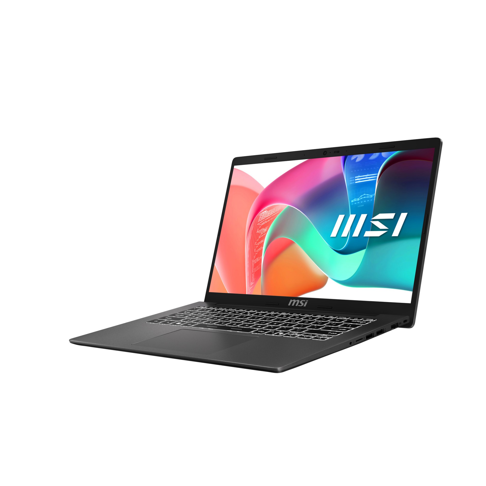 MSI 9S7-14S111-876