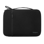 Targus TBS578GL laptop case 30.5 cm (12") Sleeve case Black