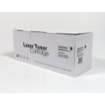 Data Direct Samsung Proxpress C3010ND 3060FR ND Toner Black Remanufactured