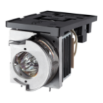 Diamond Lamps NP34LP-DL projector lamp 260 W UHP