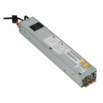 Cisco PWR-WAVE-450W-RF network equipment spare part Power supply unit (PSU)