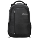 Targus TSB89104US backpack Black