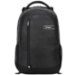 Targus TSB89104US backpack Black