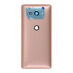 CoreParts MOBX-SONY-XPXZ2C-03 mobiele telefoon onderdeel Deksel van de achterbehuizing Roze