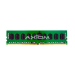 Axiom 16GB DDR4 memory module 1 x 16 GB 2400 MHz ECC