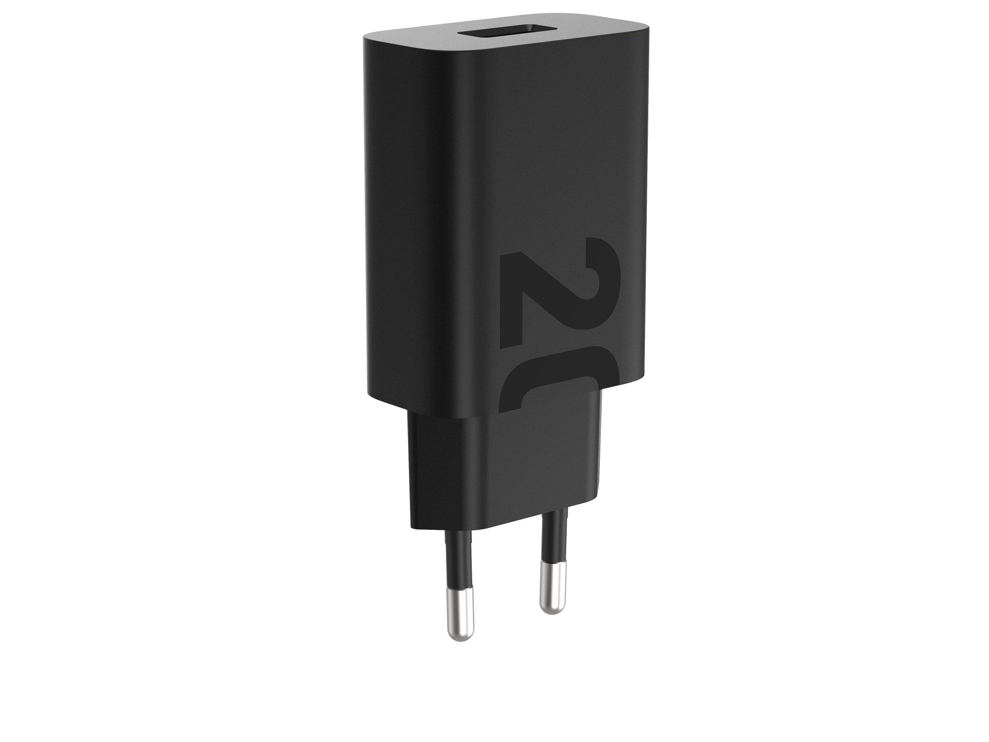 Lenovo ZG38C07909 mobile device charger Universal Black AC Indoor