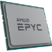 AMD EPYC 7702P processor 2 GHz 256 MB L3