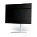 StarTech.com 23M69-PRIVACY-SCREEN display privacy filters 23" Monitor Frameless display privacy filter