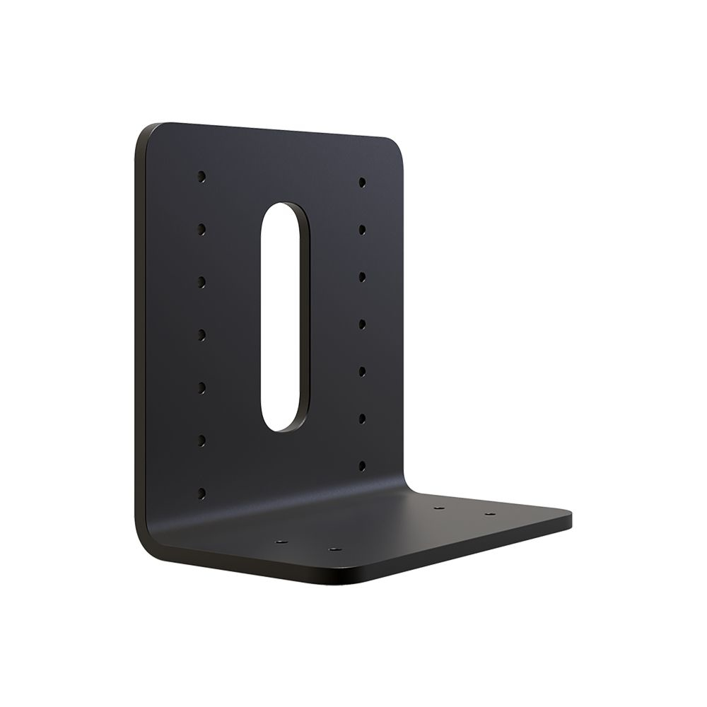 Image of DTEN DBKT10027 video conferencing accessory Wall mount Black