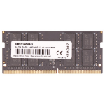 2-Power MEM5504S-2133 memory module