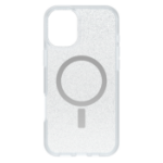 OtterBox React Series for MagSafe for iPhone 16 Plus, Stardust