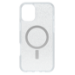 OtterBox React Series for MagSafe for Apple iPhone 16 Plus, Stardust