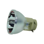 ECL-8139-CM - Projector Lamps -