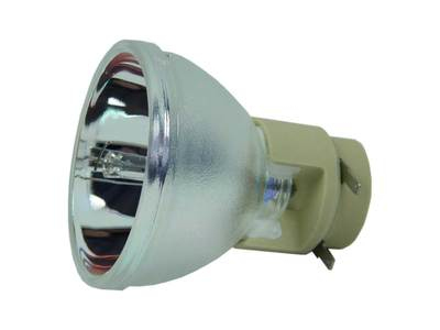 Pro-Gen ECL-6572-PG projector lamp 240 W UHE