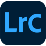 Adobe Photoshop Lightroom Classic f/ Teams, Subscription, 1 user, GOV, Level 4 (100+), Win/Mac, EU English