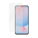 PanzerGlass ® Screen Protector Samsung Galaxy S24 FE | Ultra-Wide Fit w. Aligner