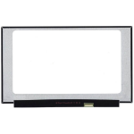 CoreParts MSC156H30-282M laptop spare part Display  Chert Nigeria