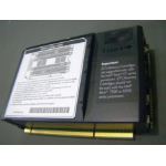 HPE 647058-001 montagekit