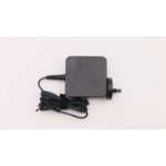 Lenovo AC Adapter 20V 65W includes power cable