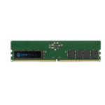 CoreParts MMKN144-32GB memory module 1 x 32 GB DDR5 4800 MHz