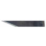Summa 500-9801 paper cutter accessory Spare blade