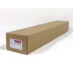 Data Direct Samsung Multixpress X7400 7500 7600 Toner Magenta 30K