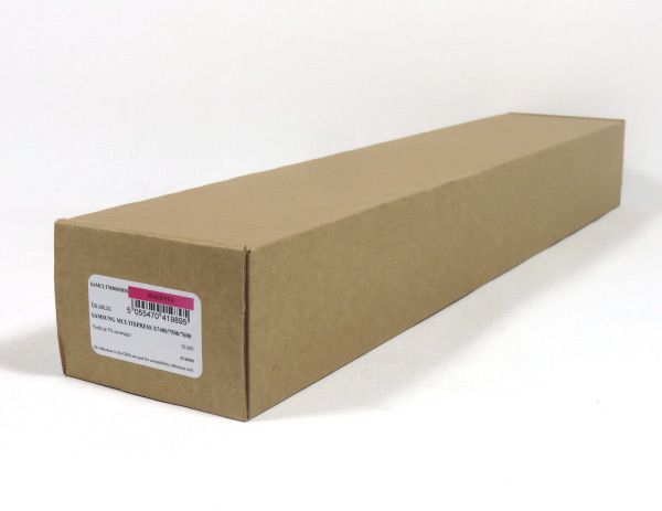 Data Direct Samsung Multixpress X7400 7500 7600 Toner Magenta 30K