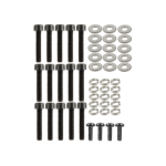 RAM Mounts RAM-HAR-WM2M montagekit