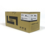 DATA DIRECT Olivetti D COLOR P2130/MF3003/FM3004 Toner Black Compatible 7K