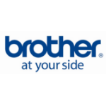 Brother Support Pack 120, 2nd & 3rd Year Extended Warranty