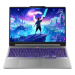 Lenovo LOQ 15IRH11E Intel Core 5 205H Laptop 38.9 cm (15.3") WUXGA 16 GB DDR5-SDRAM 512 GB SSD NVIDIA GeForce RTX 3050 Wi-Fi 6 (802.11ax) Windows 11 Home Grey English
