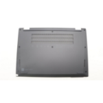 Lenovo FRU D COVER,YOGA BK L13 Fenrir2