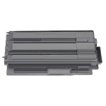Katun 52293 Toner-kit, 20K pages (replaces Triumph-Adler CK-7512) for TA 3262 i
