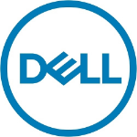 DELL 5VYP3 power supply unit 715 W