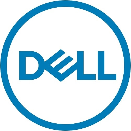 DELL 5VYP3 power supply unit 715 W