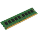 Kingston Technology ValueRAM 4GB DDR3-1600MHz ECC módulo de memoria 1 x 4 GB