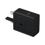 Samsung 45W Super Fast Charger 2.0 (without cable)