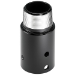 Chief Pin Connection CPA to Male NPT Adapter Accessory
