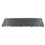 HP 608555-031 laptop spare part