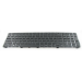 HP 608555-B31 laptop spare part