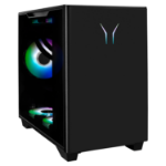 MEDION ERAZER Bandit P20 Intel Core Ultra 7 265F 32GB RAM 1TB SSD RTX 5060 Ti Windows 11 Gaming PC