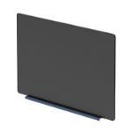 HP P16068-001 laptop spare part Display