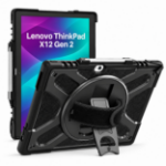 JLC Lenovo ThinkPad X12 Gen 2 Wolverine No Screen
