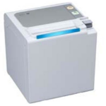 Seiko Instruments RP-E10-W3FJ1-S-C5 203 x 203 DPI Wired Thermal POS printer