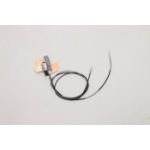 Lenovo WLAN antenna for Lenovo