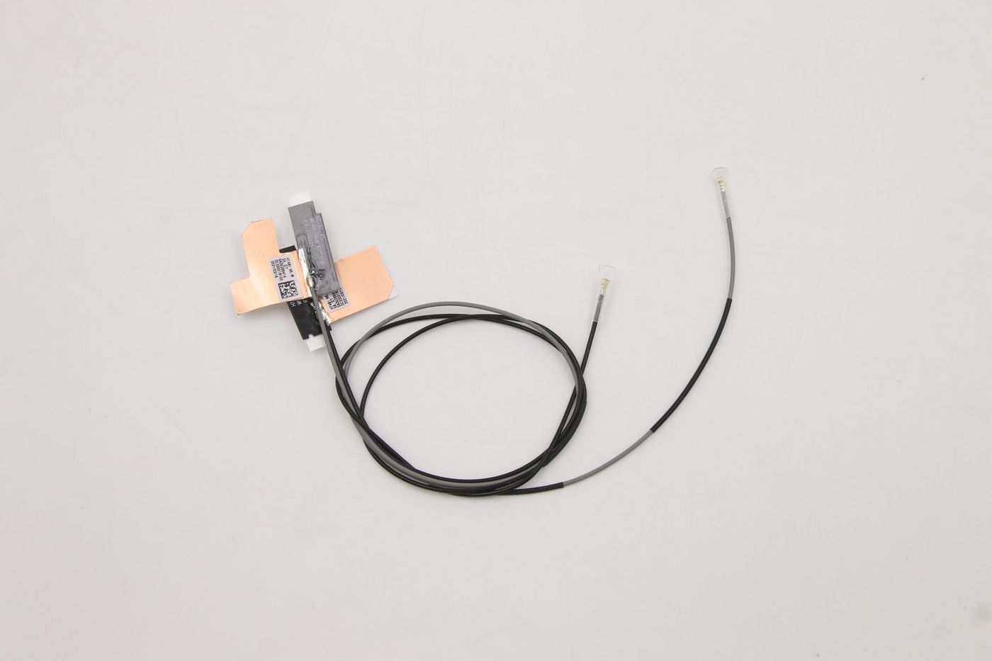 Lenovo WLAN antenna for Lenovo