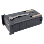 CoreParts MBXPOS-BA0305 printer/scanner spare part Battery 1 pc(s)